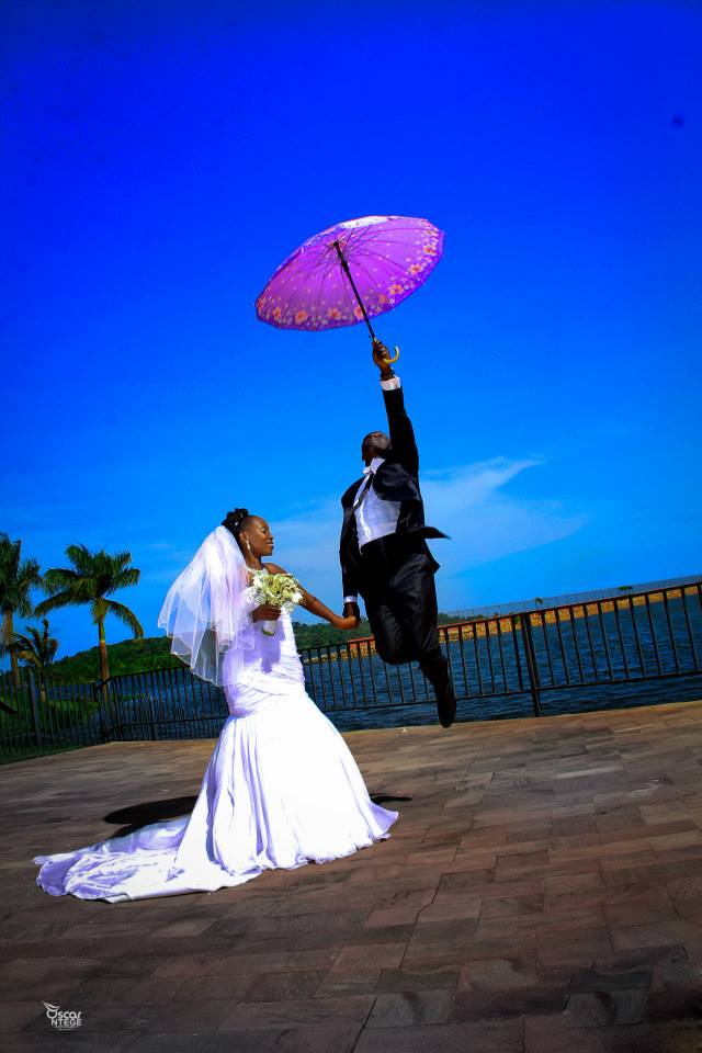 best-wedding-photographer-in-uganda-happy-newlyweds.jpeg