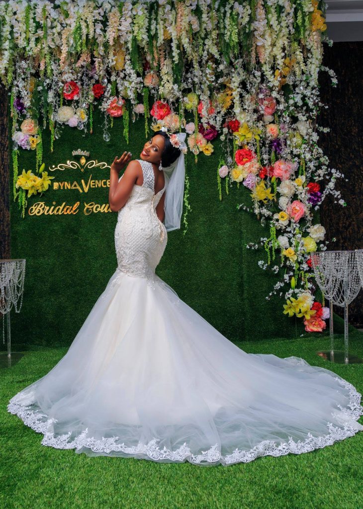 uganda-bridal-photoshoot-bride-preparation.j